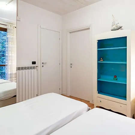 Belvedere By Interhome * Bellano