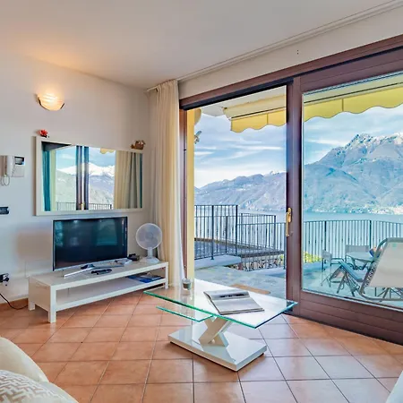 Belvedere By Interhome Apartament *